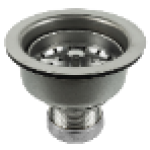 Jomar Valve® 305-408