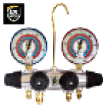 JB Industries 25625