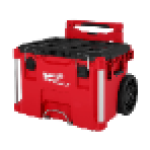 Milwaukee&reg; 48-22-8427 570712