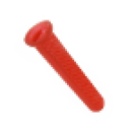 AprilAire 4004 571001