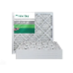 Filters  495170