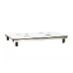 Veritek&trade;  Pro VP7027BPHENWH 571195