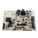 ALLIED&trade; 607308-20