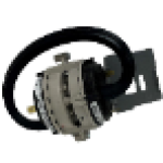 ALLIED™ 104549-05