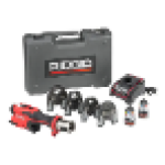 RIDGID&reg; 78148 572142