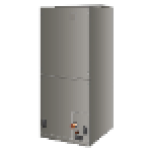 Ducane™ 7AH1AC30PX-71