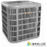 Ducane&trade; 7AC14F30P