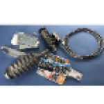 Ducane&trade; 627406-01