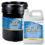 Nu-Calgon 4188-05 573289