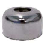 HydraPro&reg; HP9218CBXP 573352