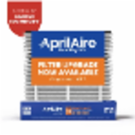 AprilAire 513 573502
