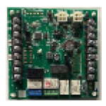 Ducane™ AAE27A05