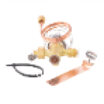 ALLIED&trade; 108030-01