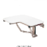 Swanstone® VP1S2815TRIFOLD