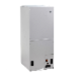 GE Appliances NAM36E1TA5S