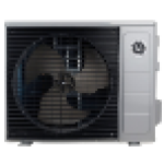 GE Appliances NS18H24HA5
