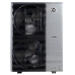 GE Appliances NS18H60HA5