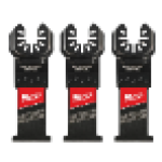 Milwaukee&reg; 49-25-1563 574710