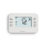 Honeywell TH2320WF4010/U