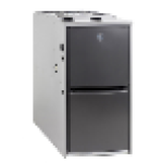 GE Appliances NF97U090V3CR