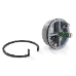 Zurn&reg; RK4-375ASTCK1 575191