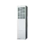 Intertherm&reg; MG2R-B060F1ACM1 575491