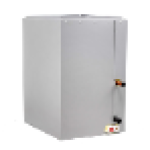 GE Appliances NCHC36CT5D