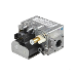 Bradford White® FT1416