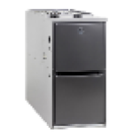 GE Appliances NF96U045S3BR