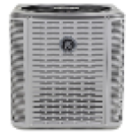 GE Appliances NS17A36TA5 575883