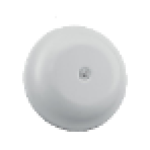 Braxton Harris CCPBW0414