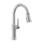 Delta&reg; 9184-AR-PR-DST