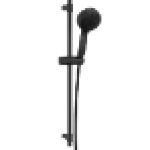 Delta&reg; 51584-BL 576149