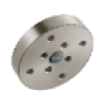 Delta&reg; RP70175SSPR 576168