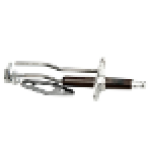 Weil-McLain&reg; 383-700-245