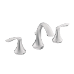 Moen&reg; TV6420 576342
