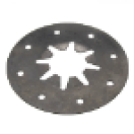 Sioux Chief 612-25