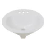 HydraPro&reg; LAVR19 576535