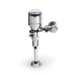 Zurn&reg; ZER6000AV-WS1-TM