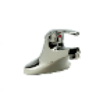 Zurn® 
