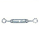 Reznor&reg; 1047421R 577173