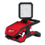 Milwaukee® 2358-20