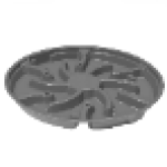 IPS&reg; 87093 578473