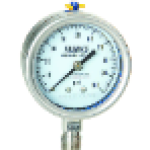 Trerice 700LFSS2502LA160