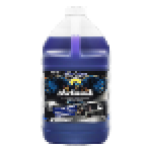 Nu-Calgon 4127-08