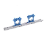 Cash Acme&reg; SL1-2 579186