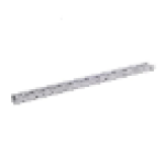 Cash Acme&reg; SL1 579190