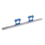 Cash Acme&reg; SL2-2 579192