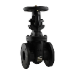 Apollo&reg; 6GA118B1LFA 579425