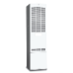 Intertherm&reg; E7EM-B015K1